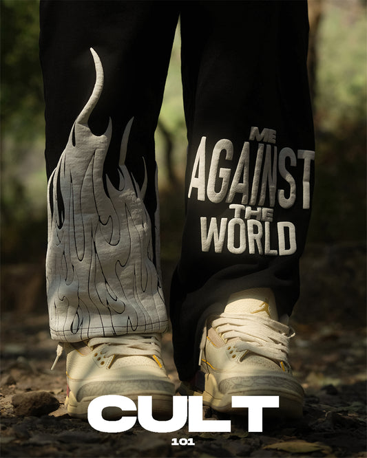 CULT [UNISEX]